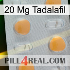 20Mg Tadalafil 24
